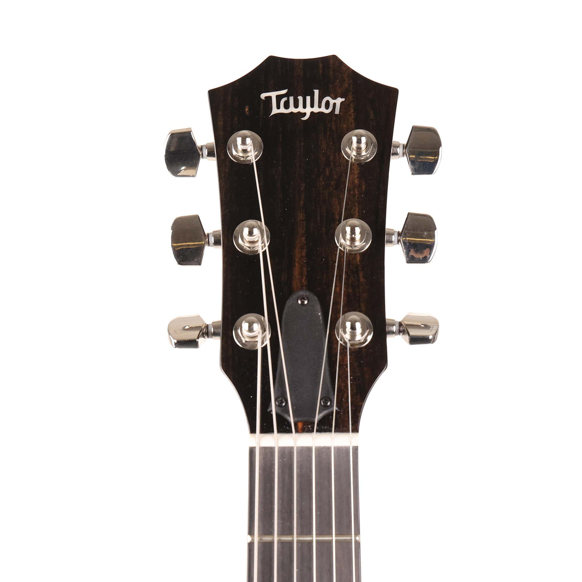 Taylor T5z Pro Tobacco Sunburst — 7