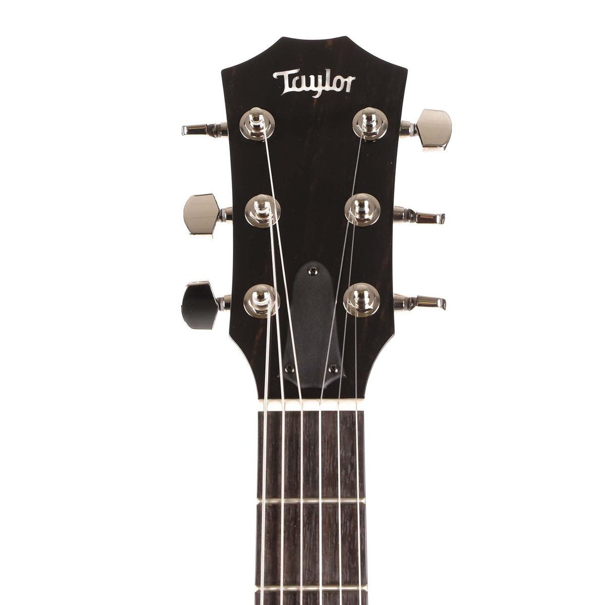 Taylor T5z Pro Cayenne Red — 6