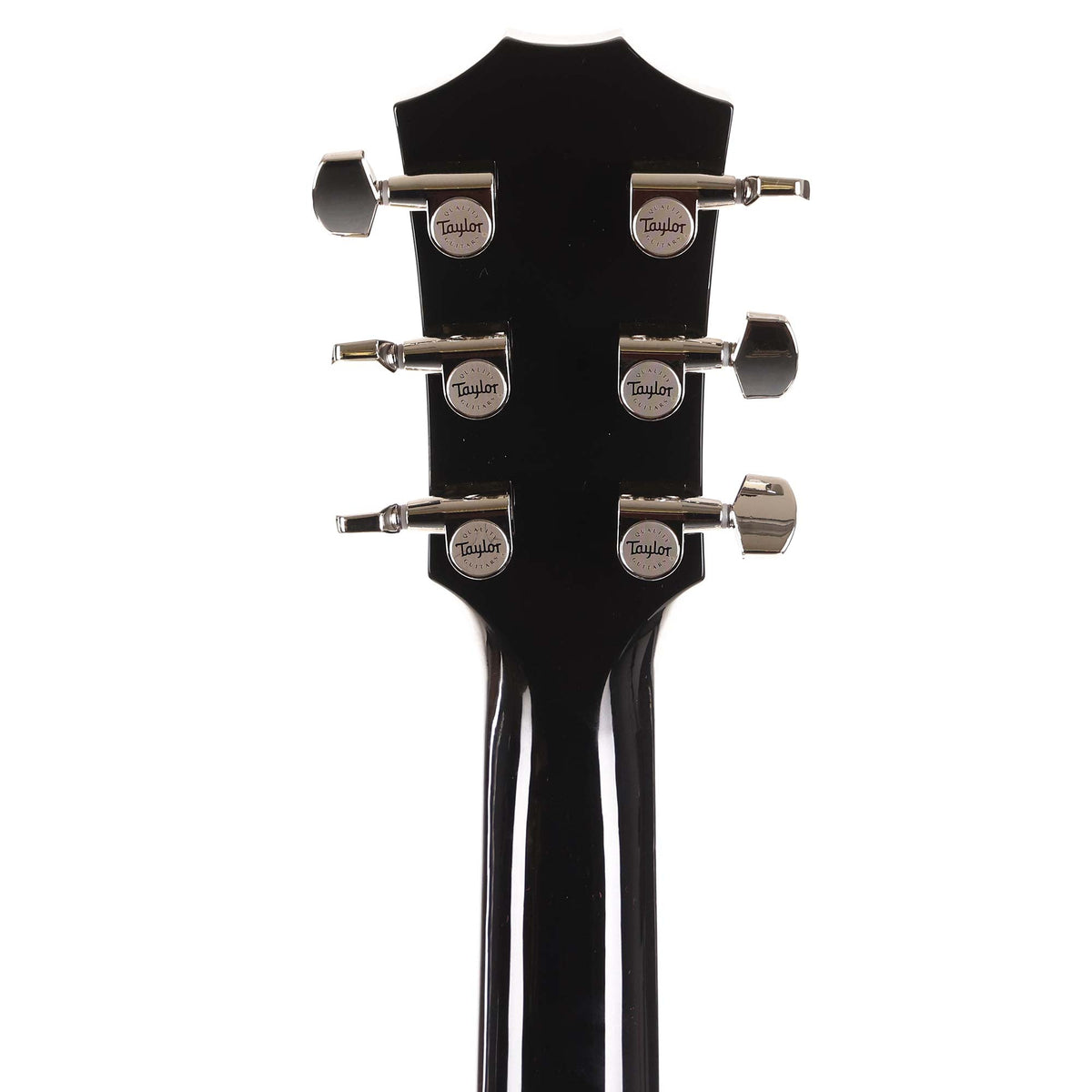 Taylor T5z Pro Cayenne Red — 7
