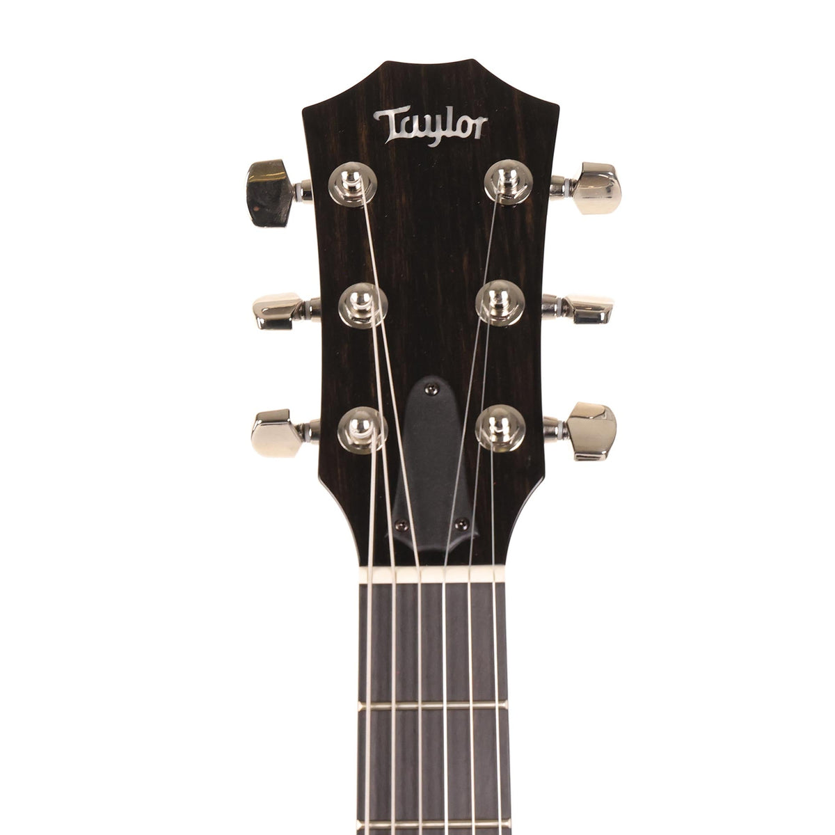 Taylor T5z Pro Harbor Blue Used — 6