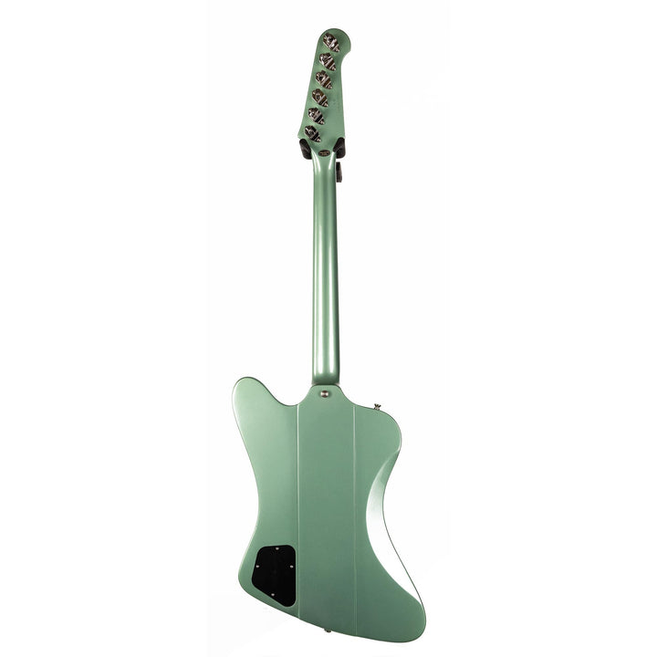 Epiphone Inspired by Gibson 1963 Firebird I Inverness Green