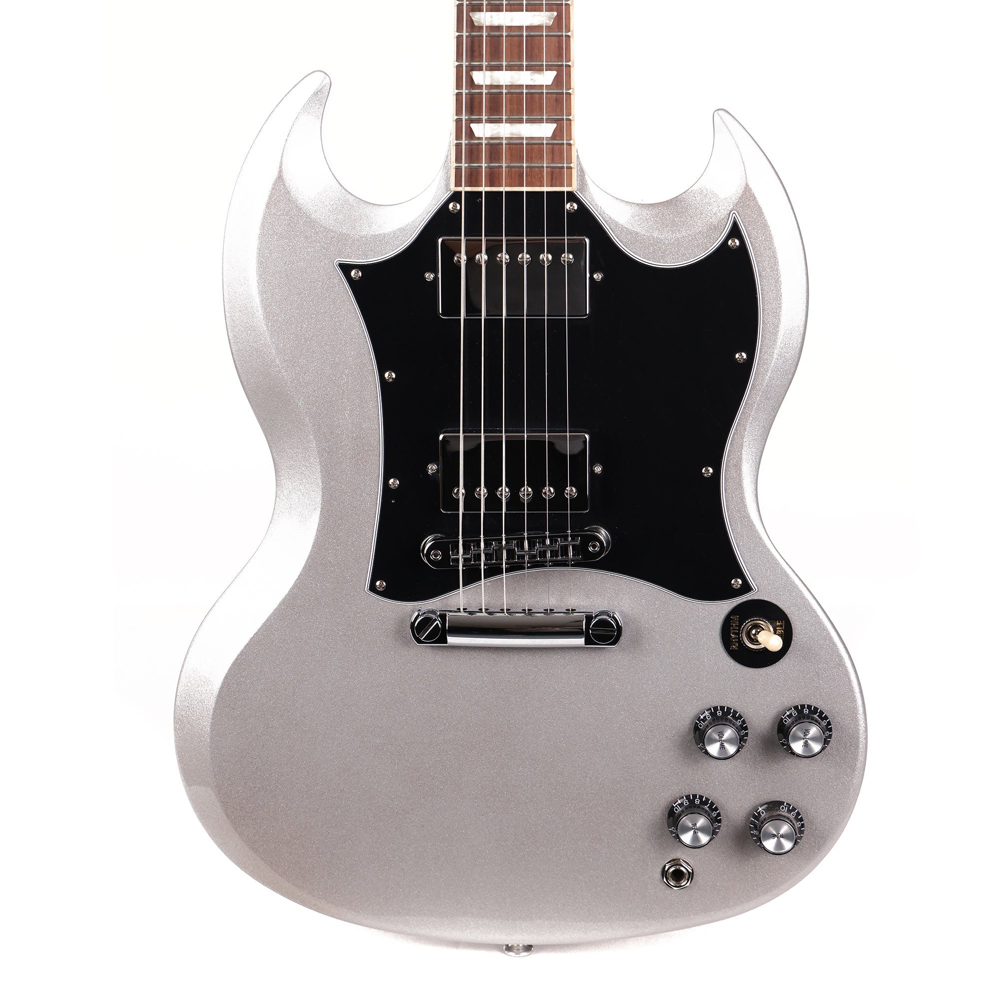61854_Gibson_SG_Standard_Silve