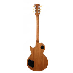 いんぐ2641Gibson Les Paul Standard 50s Gibson Les Paul Standard 50s, Heritage Cherry Sunburst