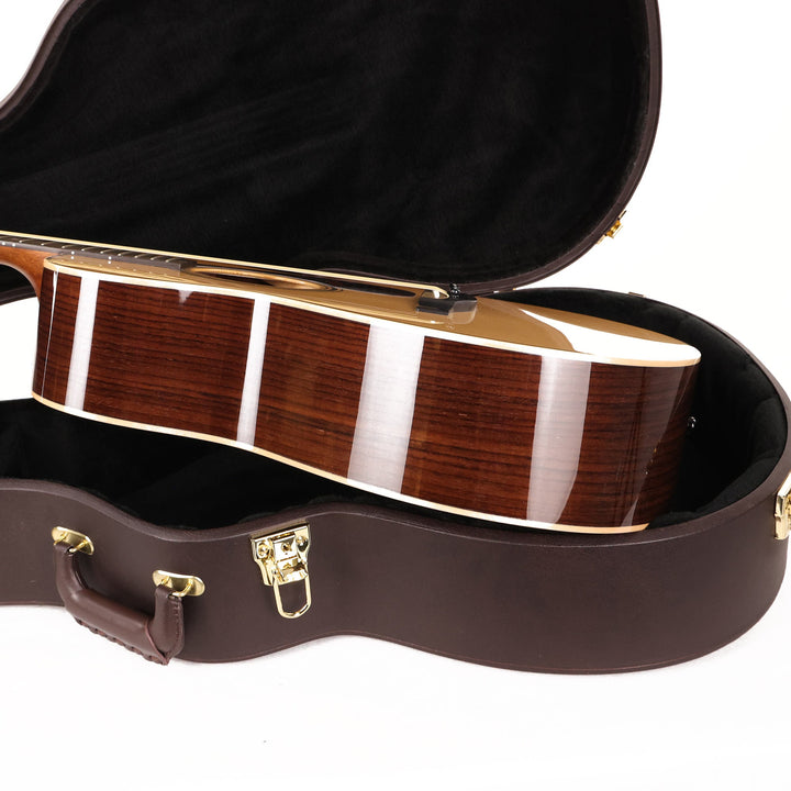 Yamaha LS26R Natural