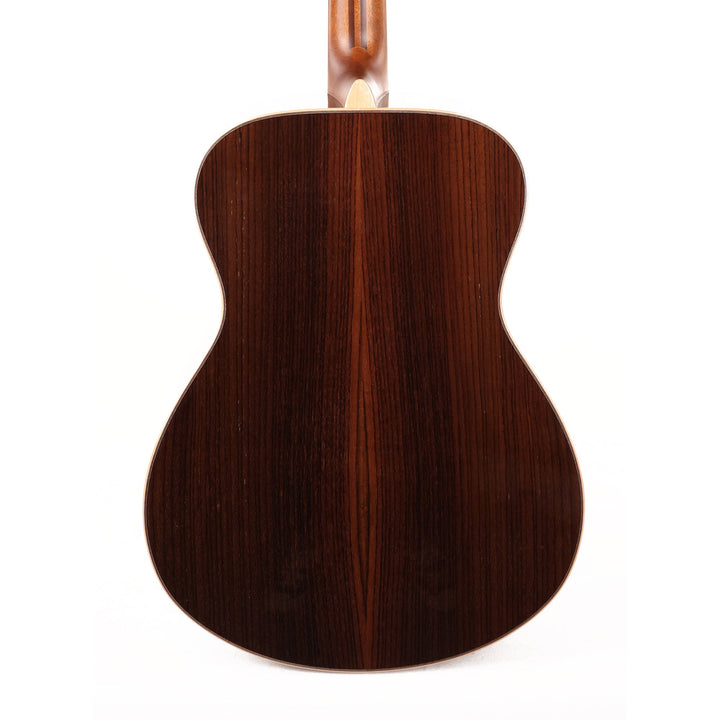 Yamaha LS26R Natural