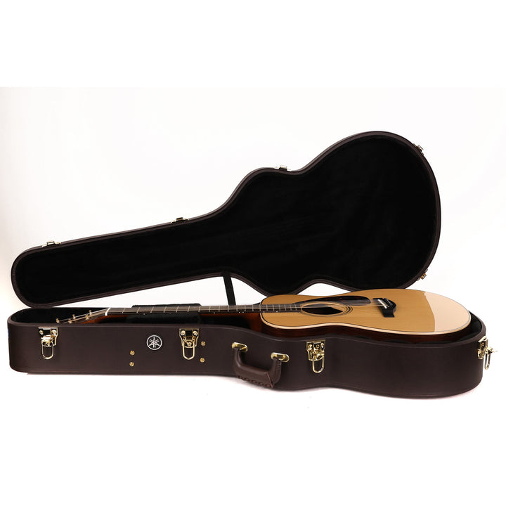 Yamaha LS26R Natural