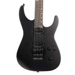 61928_Jackson_American_Series_