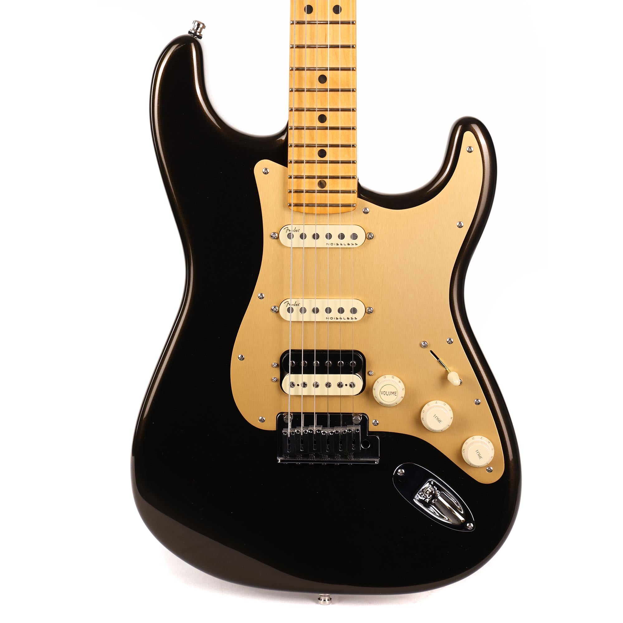 62007_Fender_AM_ULTRA_STRAT_HS