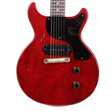 Gibson Custom Shop 1958 Les Paul Junior Made 2 Measure Murphy Lab Heavy Aged V2 Neck