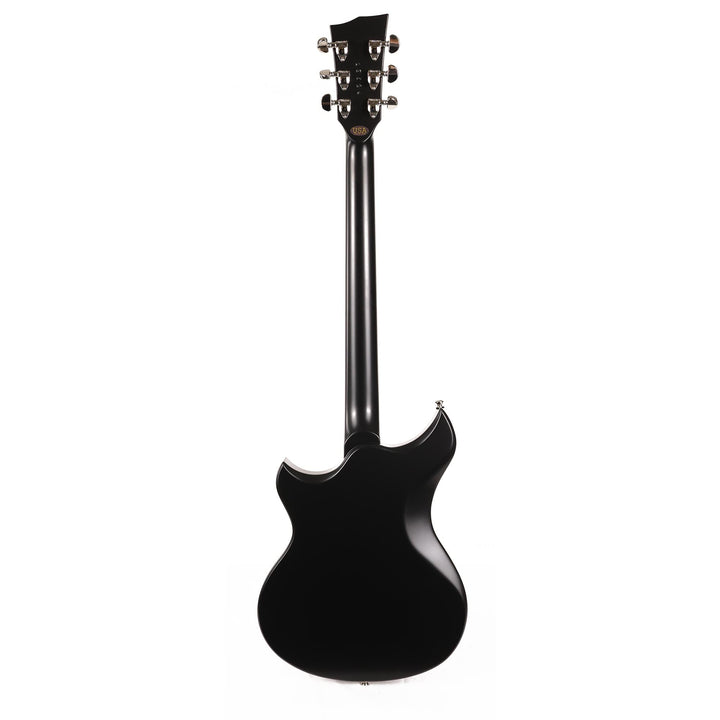 Dunable Cyclops 1H Guitar Black