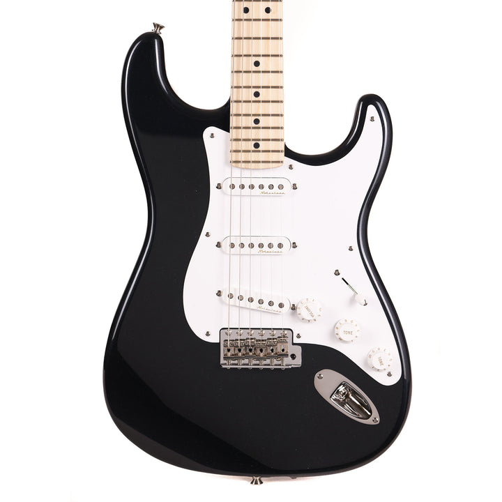Fender Custom Shop Eric Clapton Stratocaster Masterbuilt Todd Krause Mercedes Blue