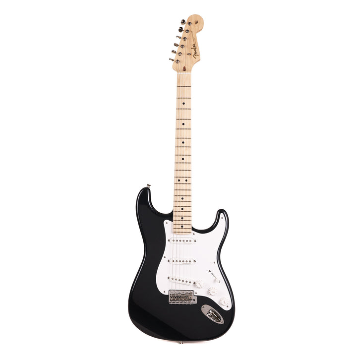 Fender Custom Shop Eric Clapton Stratocaster Masterbuilt Todd Krause Mercedes Blue