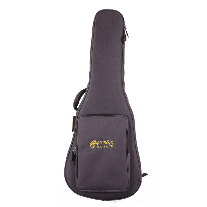 Martin 00-15M Mahogany Acoustic Natural