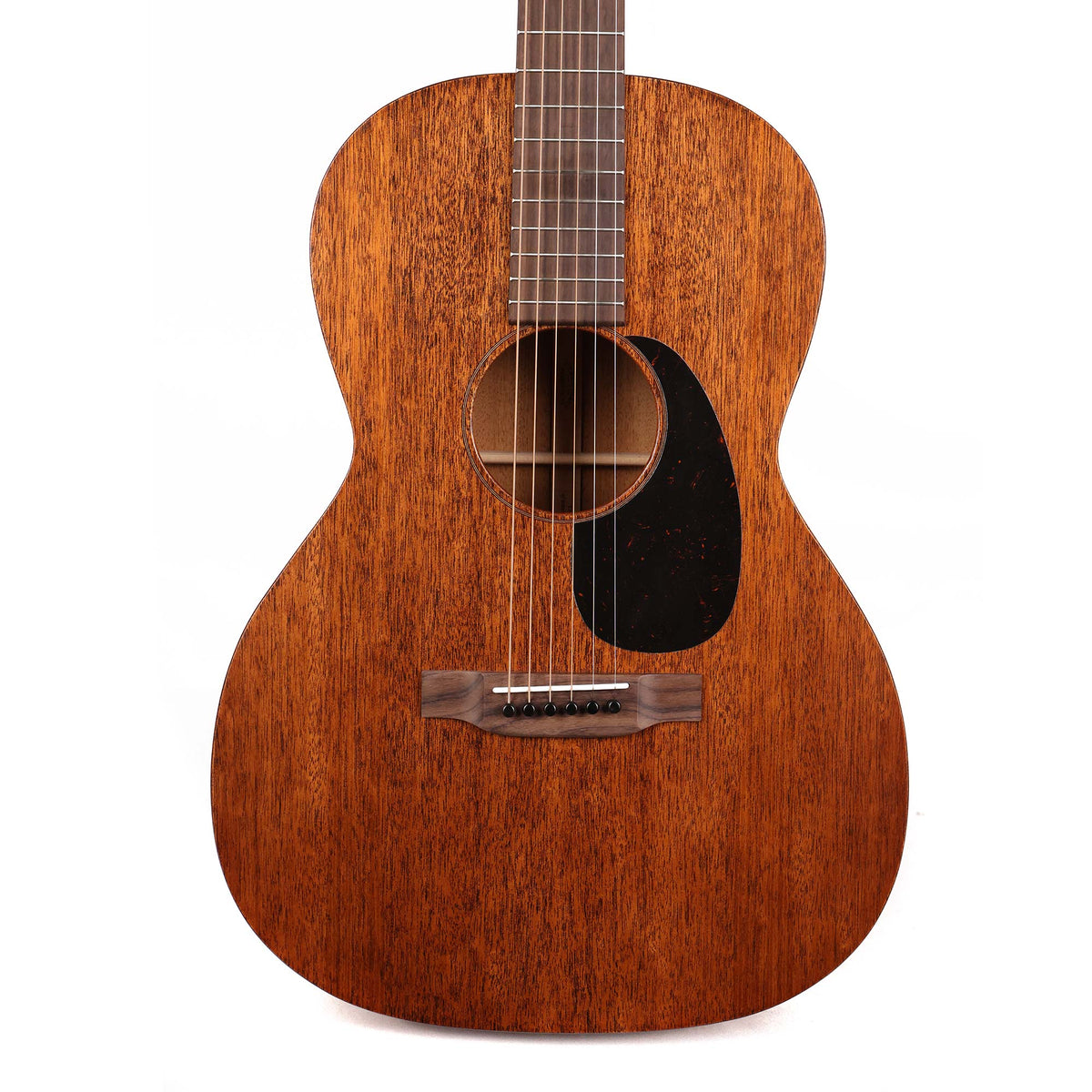 Martin 000-15SM Acoustic Natural 2024 — 1