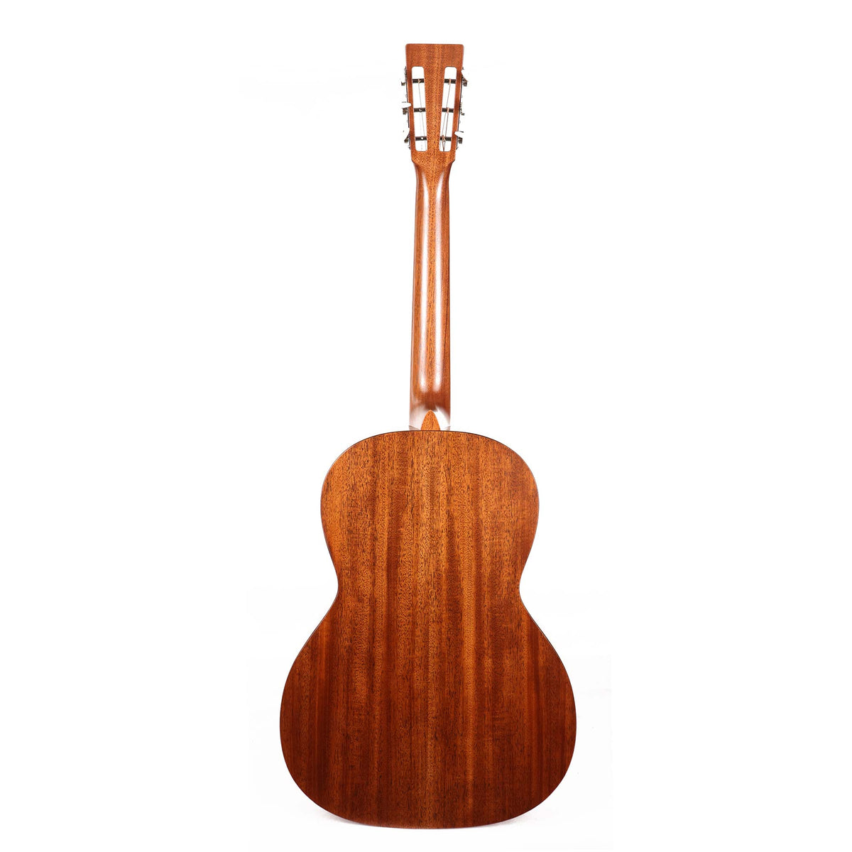 Martin 000-15SM Acoustic Natural 2024 — 3