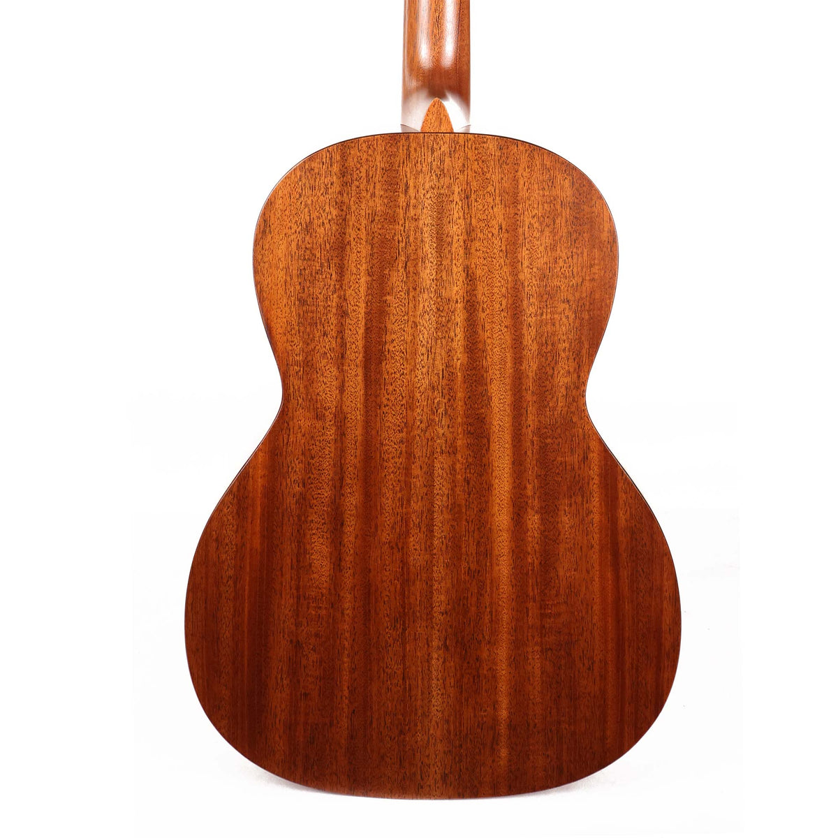 Martin 000-15SM Acoustic Natural 2024 — 6