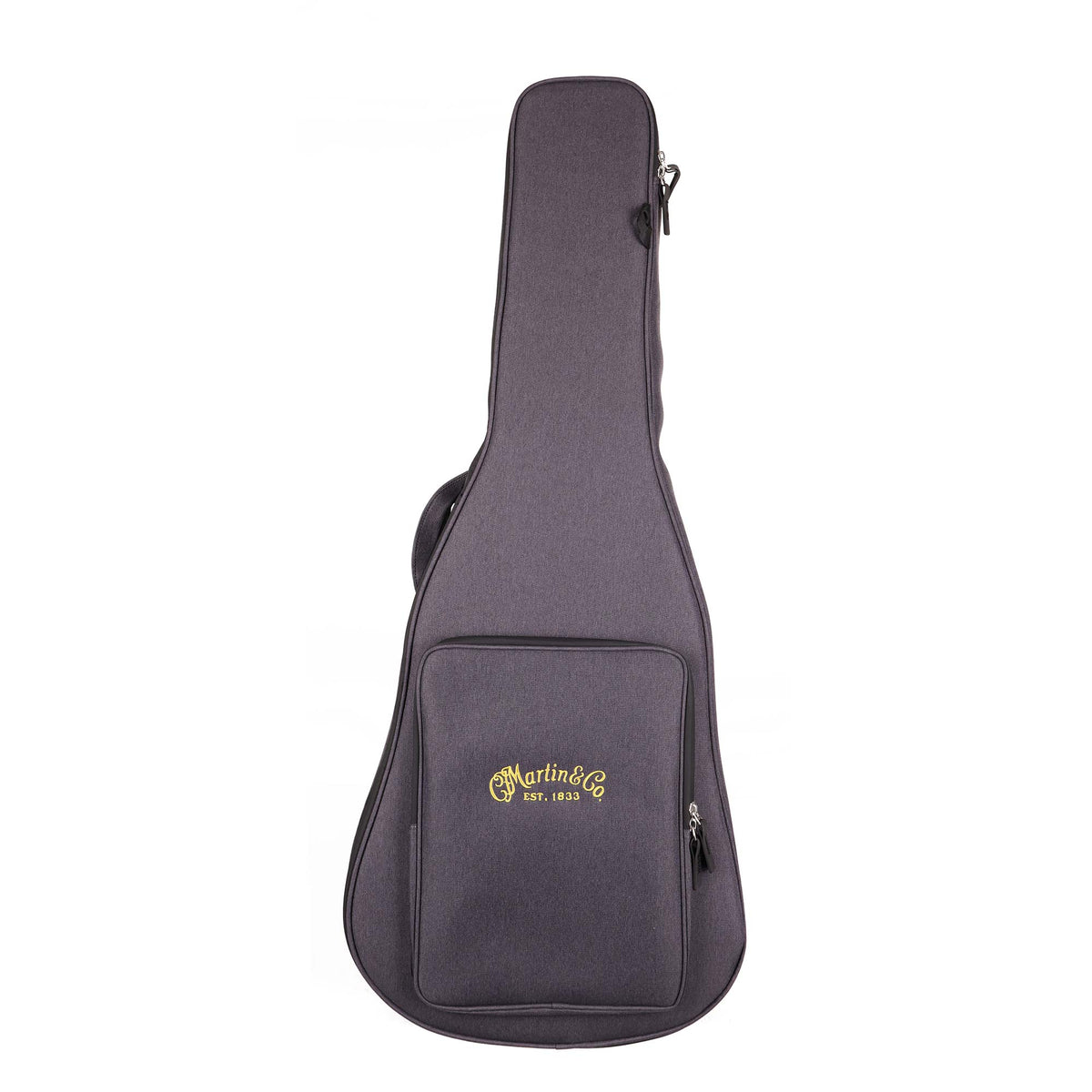 Martin 000-15SM Acoustic Natural 2024 — 9