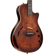 Taylor T5z Custom Koa Shaded Edge Burst