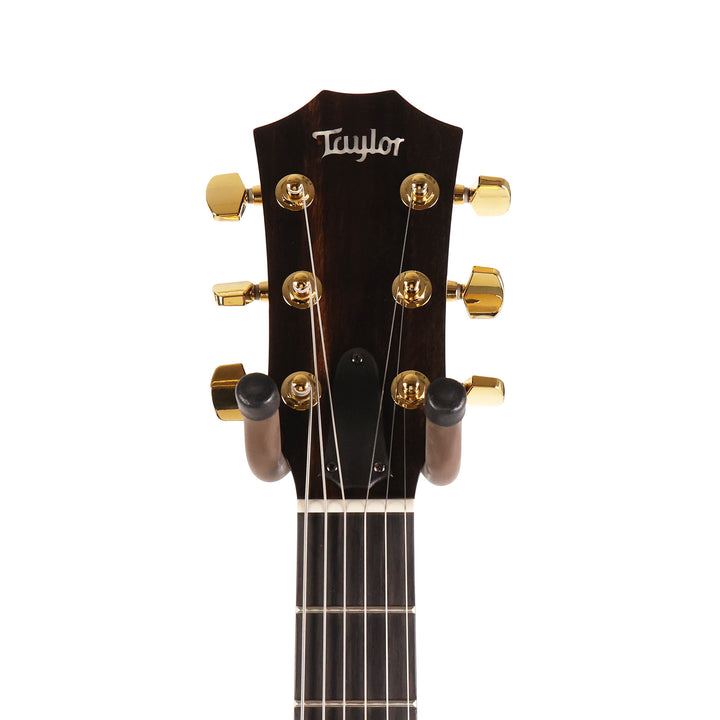 Taylor T5z Custom Koa Shaded Edge Burst