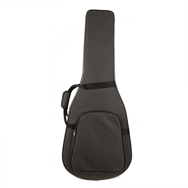 Yamaha GC32C Classical Nylon String Guitar Natural