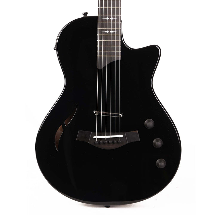 Taylor T5z Pro Black