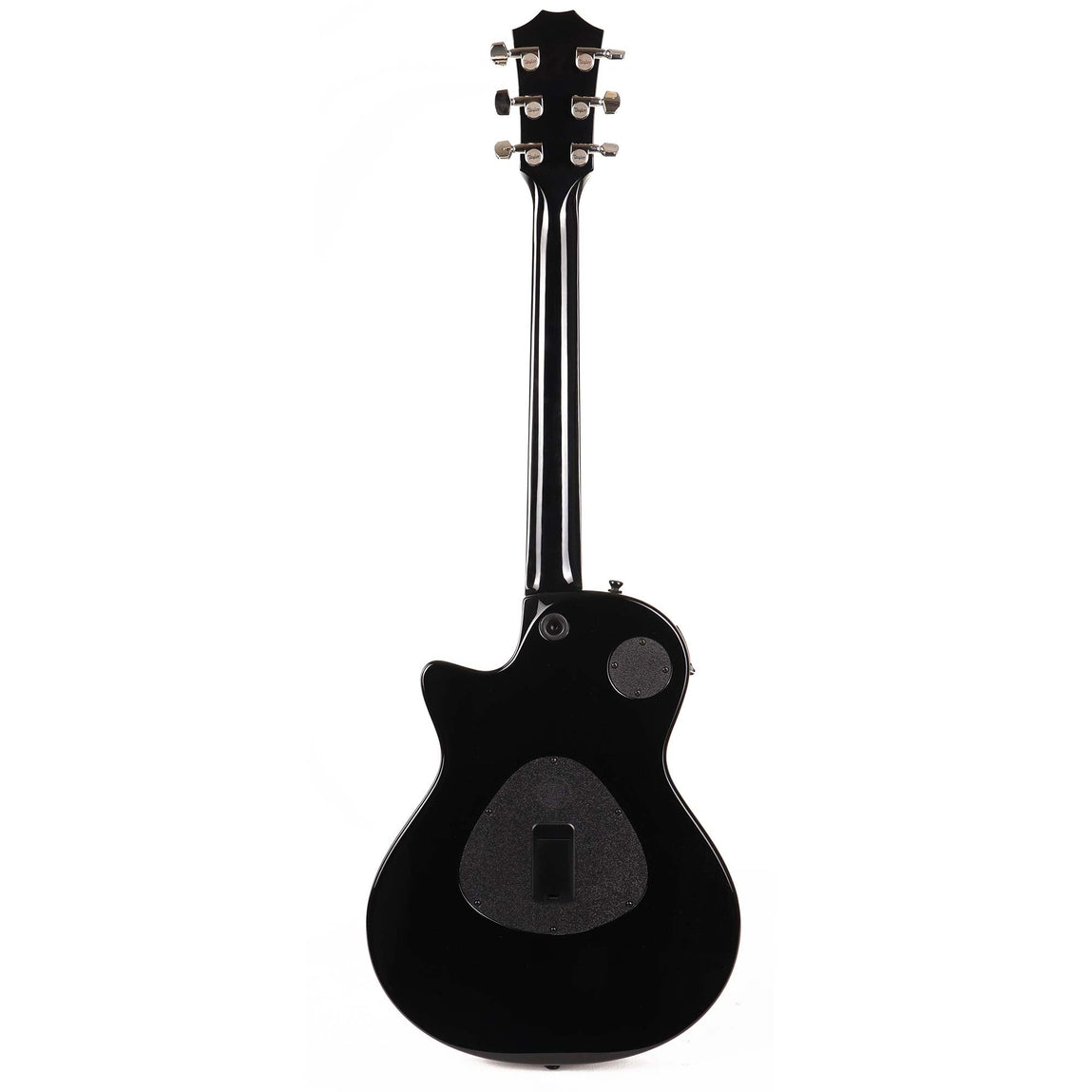 Taylor T5z Pro Black | The Music Zoo