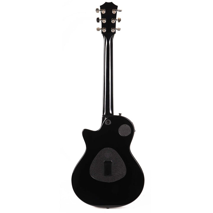 Taylor T5z Pro Black