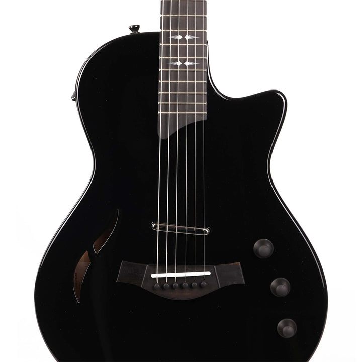 Taylor T5z Pro Black