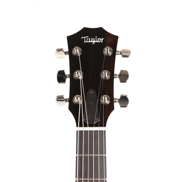 Taylor T5z Pro Black