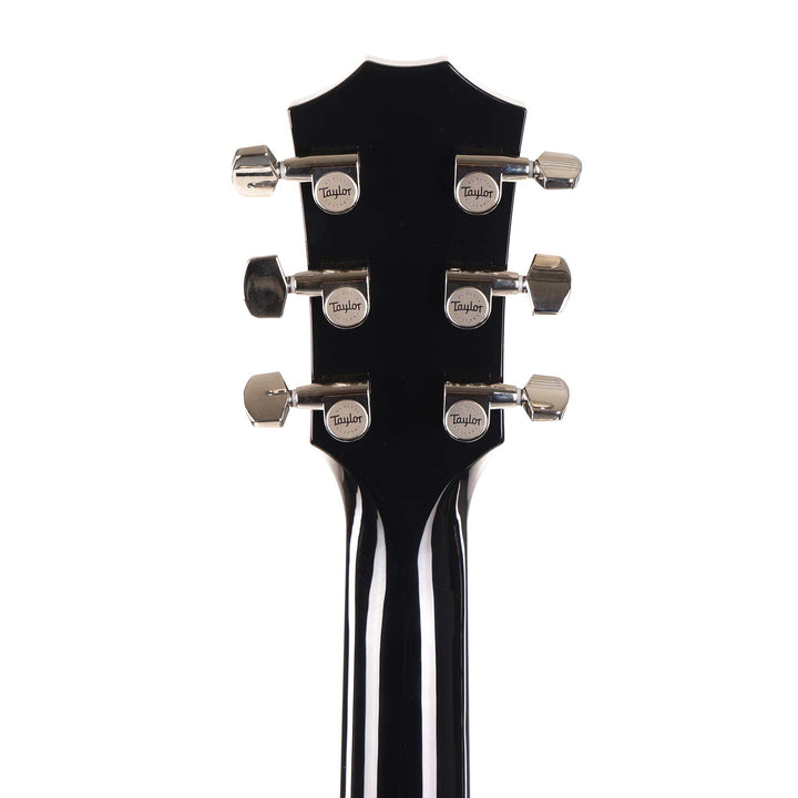 Taylor T5z Pro Black
