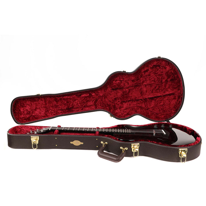 Taylor T5z Pro Black