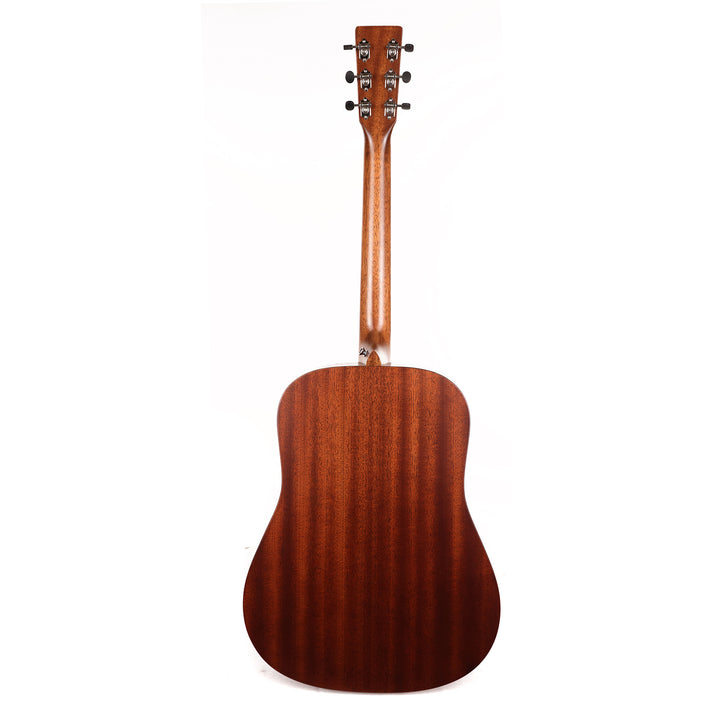 Martin D-15E Acoustic-Electric Natural Satin Used