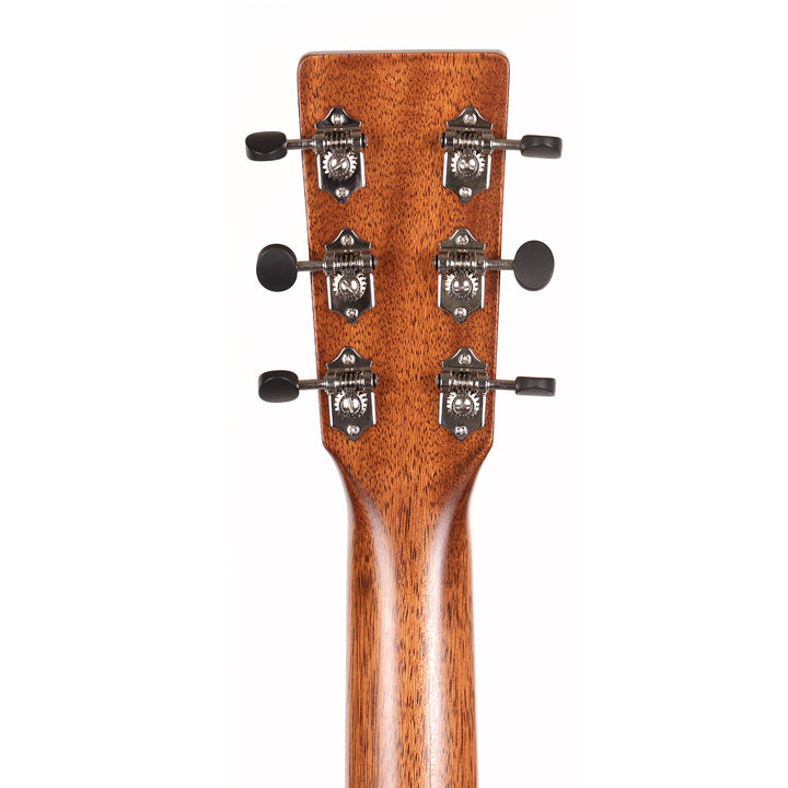 Martin D-15E Acoustic-Electric Natural Satin Used