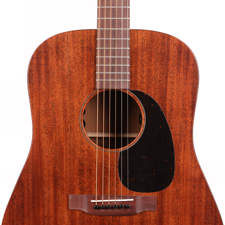 Martin D-15E Acoustic-Electric Natural Satin Used