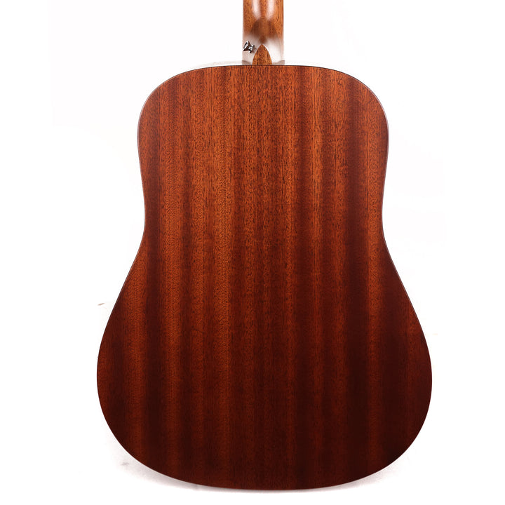 Martin D-15E Acoustic-Electric Natural Satin Used
