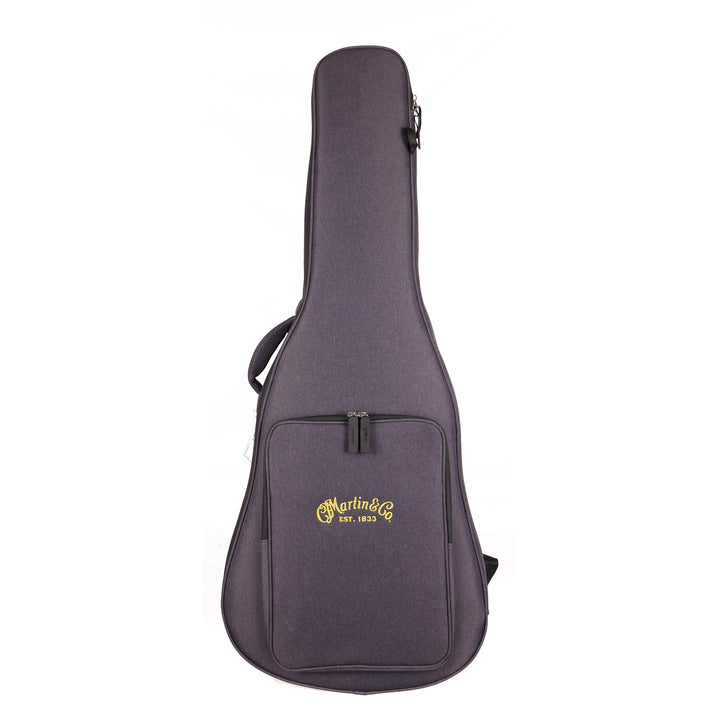 Martin D-15E Acoustic-Electric Natural Satin Used