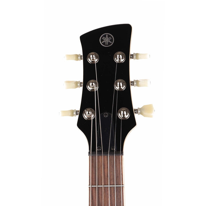 Yamaha Revstar RSP02T Sunset Burst