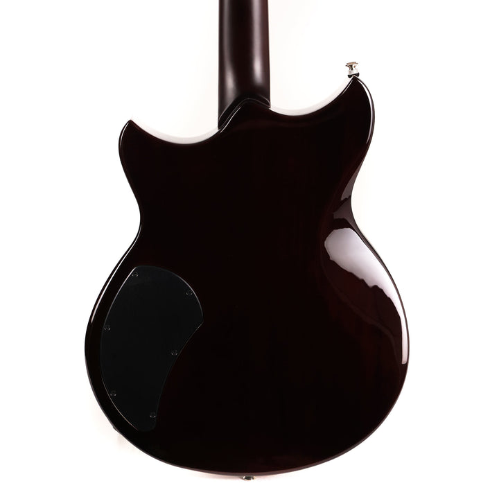 Yamaha Revstar RSP02T Sunset Burst