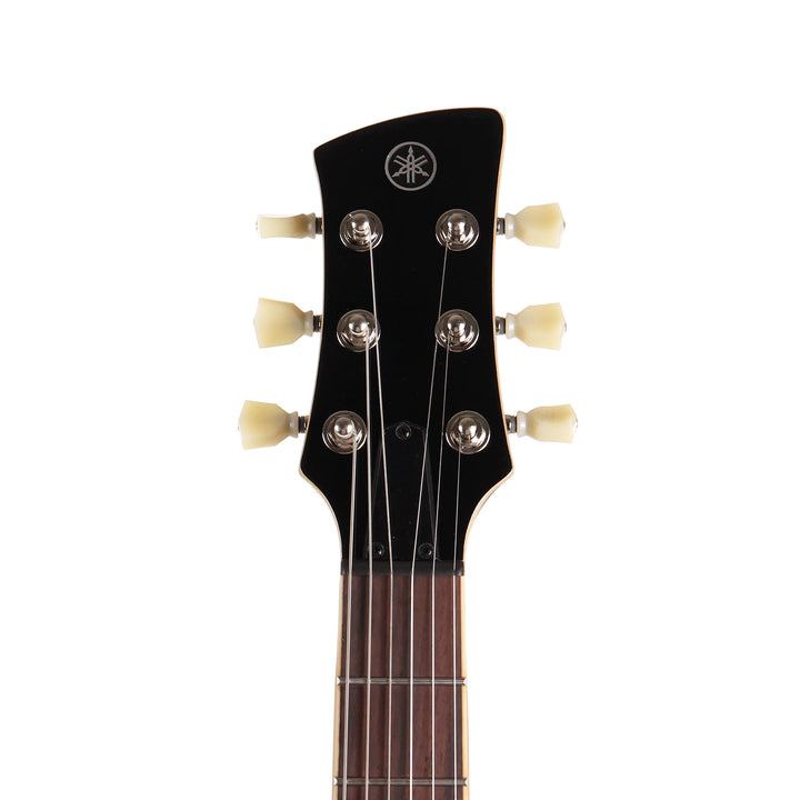 Yamaha Revstar RSP02T Sunset Burst