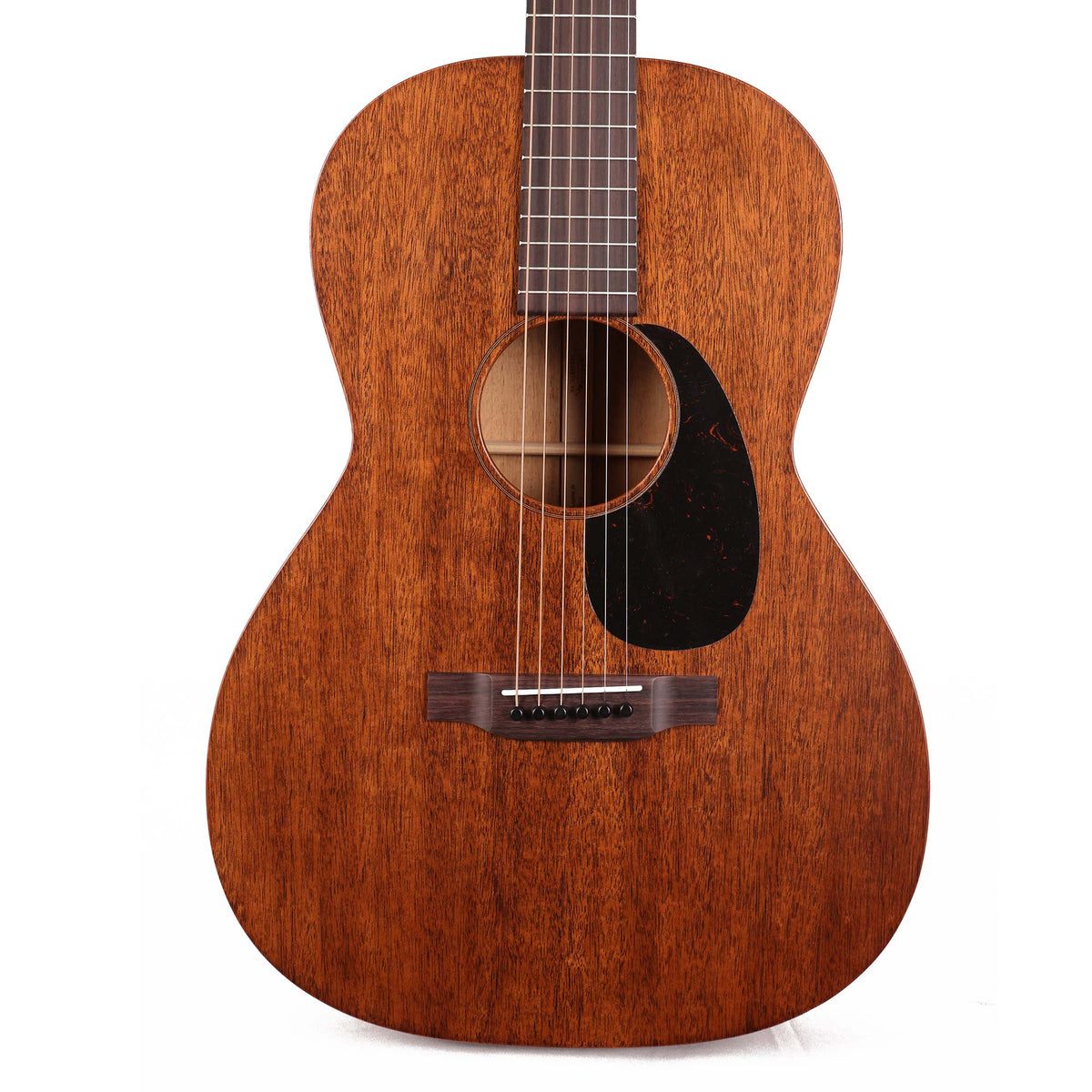 Martin 000-15SM Acoustic Natural — 1