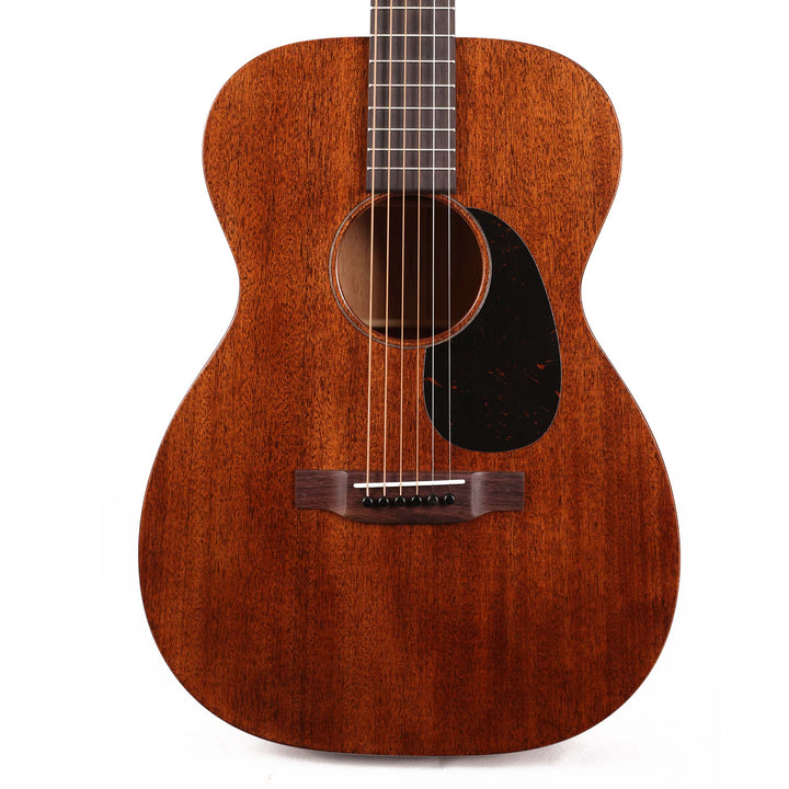 Martin 00-15M Mahogany Acoustic Natural 2024
