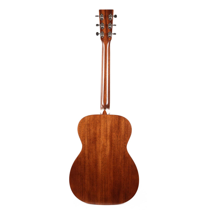 Martin 00-15M Mahogany Acoustic Natural 2024