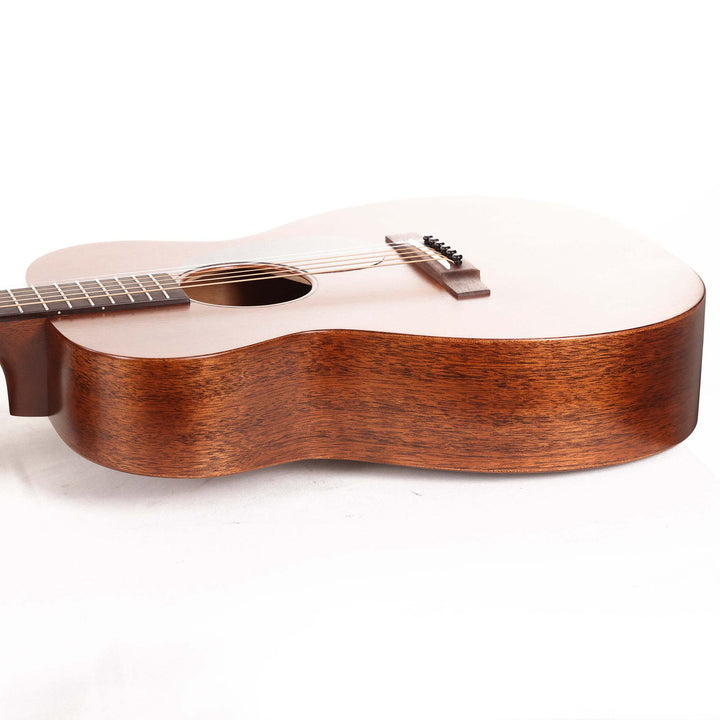 Martin 00-15M Mahogany Acoustic Natural 2024