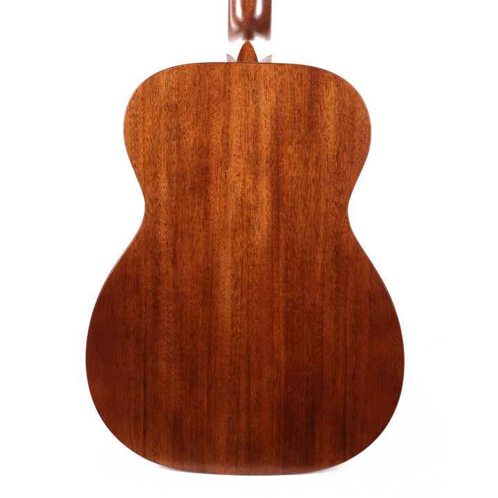 Martin 00-15M Mahogany Acoustic Natural 2024