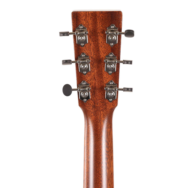 Martin 00-15M Mahogany Acoustic Natural 2024