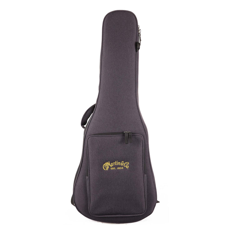 Martin 00-15M Mahogany Acoustic Natural 2024