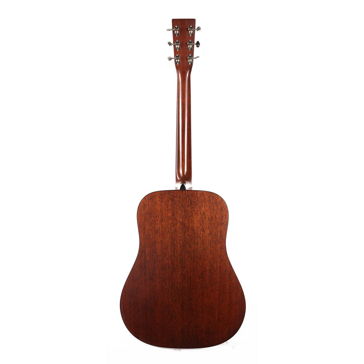 Martin Custom Shop D-18 1937 Acoustic Guitar Vintage Gloss