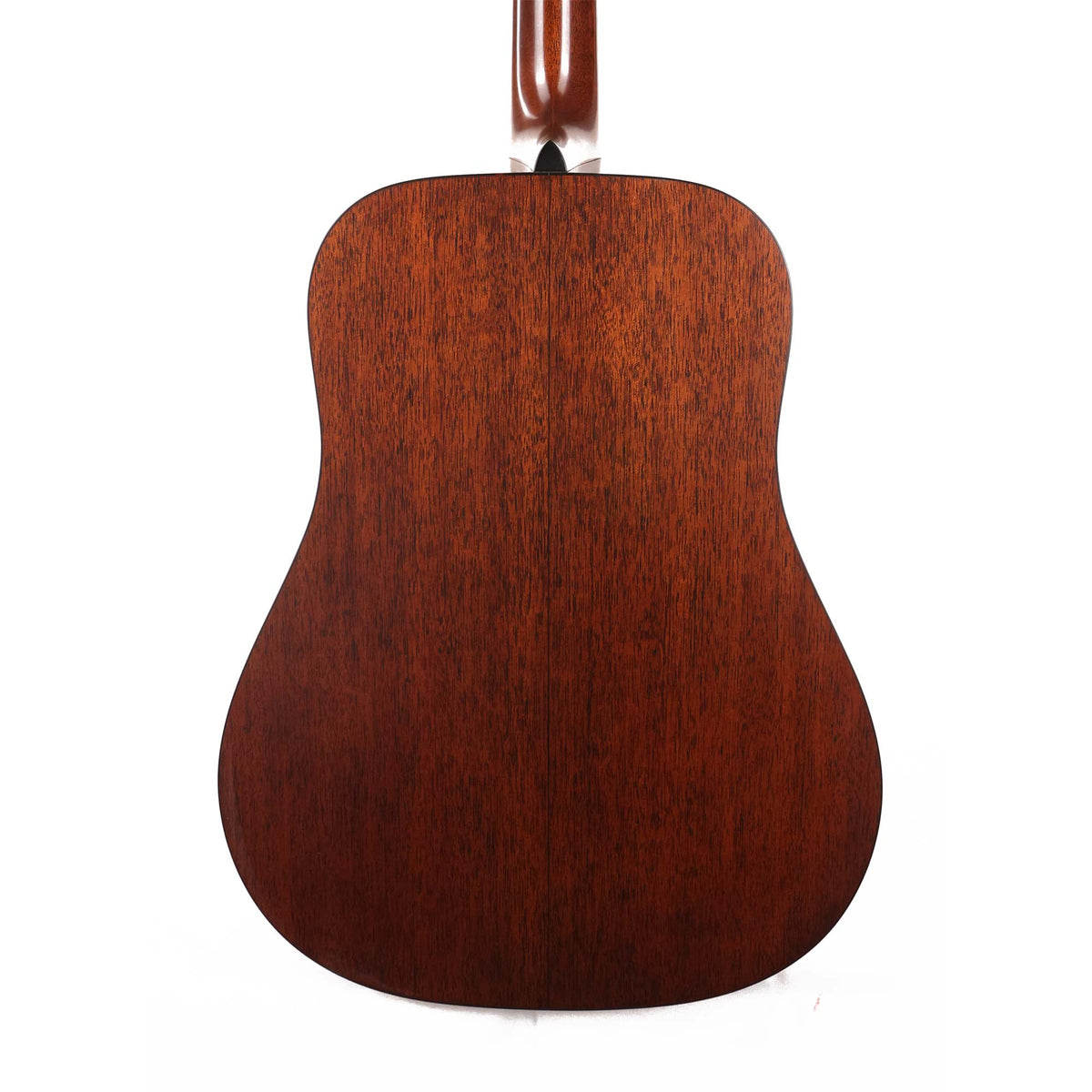 Martin Custom Shop D-18 1937 Acoustic Guitar Vintage Gloss — 6