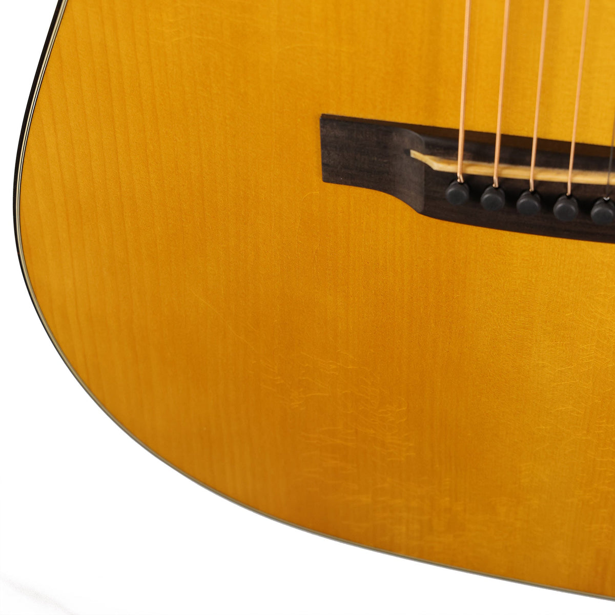 Martin Custom Shop D-18 1937 Acoustic Guitar Stage 1 Aging 2025 — 6