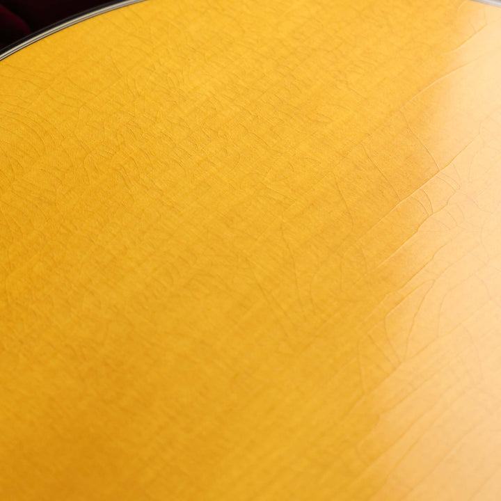 Martin Custom Shop 000-18 1937 Stage 1 Aging